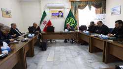 فراخوان استانی برای مشارکت کودکان در روز جهانی خاک