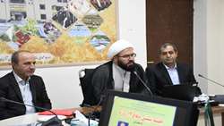 دفاع مقدس نقطه‌عطفی بود که راه عزت و استقامت را به ما آموخت