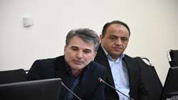 طرح ملی شناسنامه‌دار کردن باغات در آذربایجان‌شرقی؛ ابزاری برای ردیابی، سلامت‌سنجی و رقابت بین‌المللی محصولات کشاورزی