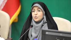 شبکه‌سازی برای اتصال زنان کشاورز به بازارهای فروش در سراسر کشور آغاز شده است