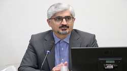 برنامه محوری بر پایه تحولات فنآورانه جهانی، هوش مصنوعی و کشاورزی دیجیتال