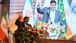 لزوم بازنگری در الگوی دامپروری شمال/ احیای ظرفیت‌های «خفته» تولید مازندران با کشاورزی دانش‌بنیان