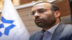 آرد تولیدی کارخانجات گلستان از باکیفیت‌ترین آردهای کشور است