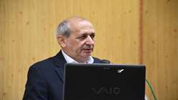 پژوهشکده بیوتکنولوژی صنایع غذایی نقش مهمی در تأمین امنیت غذایی کشور دارد
