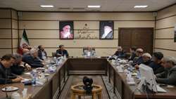 لزوم برنامه‌ریزی دقیق برای حفظ امنیت غذایی و مدیریت بازار محصولات کشاورزی