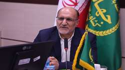 تحقق اهداف پدافند غیرعامل با توسعه آموزش‌های همگانی در بخش کشاورزی