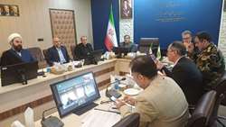 هوشمندسازی و نوسازی یگان حفاظت منابع طبیعی ضروری است