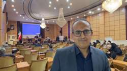 درخشش سازمان جهاد کشاورزی خراسان رضوی در جشنواره شهید رجایی