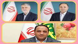 سازمان جهادکشاورزی استان آذربایجان شرقی، پیشتاز شفافیت و حقوق شهروندی در کشور