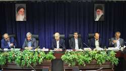 نان کامل، سنگ‌ بنای تغذیه سالم و امنیت غذایی ملّی است 