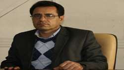 تأکید سازمان جهاد کشاورزی کردستان بر پیگیری مطالبات و رفع مشکلات بازنشستگان