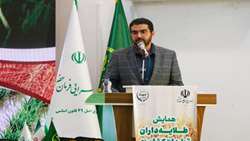 گسترش طرح جهش تولید از ۶ به ۲۵ استان/ آغاز فاز دوم باهدف پایداری
