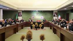 کارگروه تنظیم بازار