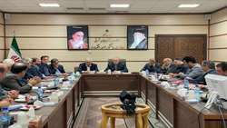 رصد مستمر انبارهای کالاهای اساسی در آذربایجان شرقی