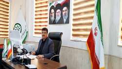 کشاورزی یزد روی ریل پایداری؛تأمین کود و نهاده بدون وقفه ادامه دارد