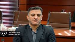 توسعه نظارت دارویی و تقویت تولید داخلی
