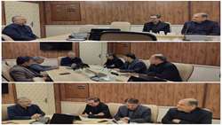 تأکید بر نقش روستا بازارها در تنظیم بازار و معیشت مردم