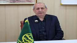  تأمین نیازهای بازار آذربایجان‌شرقی بدون دست‌خوردن به ذخایر استراتژیک در زمان جنگ رمضان