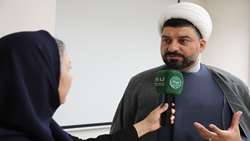 نشست اعضا کمیسیون کشاورزی مجلس شورای اسلامی با مدیران  و معاونین وزارت جهاد کشاورزی   