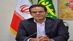 پرداخت ۵۶۰ میلیارد ریال تسهیلات مکانیزاسیون به کشاورزان و بهره برداران شهرستان هشترود   