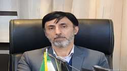 فراخوان مهم برای کشاورزان خراسان شمالی در راستای شناسنامه‌دار کردن محصولات  