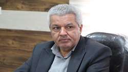 جذب ۱۰۲ درصدی تسهیلات مکانیزاسیون در همدان