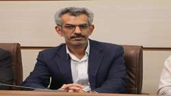 پرداخت ۲۰۰ میلیارد ریال تسهیلات اشتغال‌زایی در قزوین