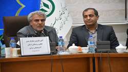 ایجاد ۳هزار  روستابازار در کشور تا پایان دولت/تعاونی‌های روستایی محور تنظیم بازار و امنیت غذایی