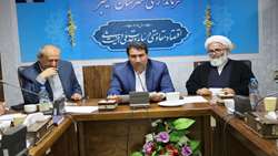 کلیبر در مسیر رکوردزنی تولید کلزا در استان آذربایجان شرقی