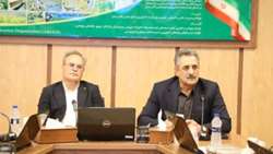 تدوین نقشه راه همکاری دو سازمان امور عشایر و تات برای توسعه دانش‌بنیان جامعه عشایری 
