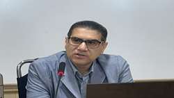 خراسان رضوی؛ پرچم‌دار گیاهان دارویی با رویکرد توسعه بهره‌وری