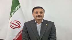  فروش ۳۴۰ میلیاردی شرکت‌های دانش‌بنیان کشاورزی خراسان رضوی