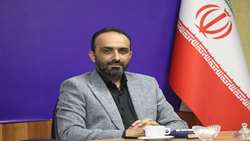 تدوین نقشه راه الگوی کشت محصولات زراعی مازندران برای سال زراعی 