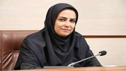 نقشه راه ارتقای بهره‌وری کشاورزی قزوین با اجرای ۱۶ برنامه عملیاتی