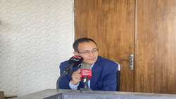 پیش‌بینی برداشت ۲۸ هزار تن فلفل قرمز از مزارع خراسان رضوی