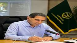 تولید بالغ بر ۳۰ هزار تن گوشت قرمز طی 4 ماه در خراسان رضوی