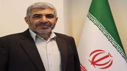 خرید قریب به 300 هزار تن گندم در استان زنجان