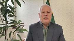 ثبت رکورد ۴۲۶ هزار تنی تولید جو در خراسان رضوی/ بهره‌گیری از فناوری‌های نوین کشت در ۲۰ هزار هکتار از اراضی
