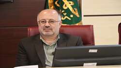 تحول در صنعت گل و گیاه مازندران با تسهیلات جدید و رفع موانع صادراتی