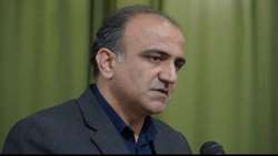 پرداخت ۳۳ میلیارد تومان تسهیلات اضطراری به بخش کشاورزی خوزستان  ‌