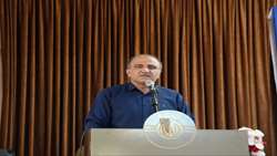 جهش تولید و اشتغال در خوزستان با سرمایه‌گذاری‌های کلان در هفته دولت ‌