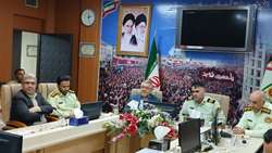 نقش هم‌افزایی و تعامل دوجانبه در تحقق اهداف توسعه‌ای بخش کشاورزی