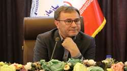  عضویت ۱۶۷ تشکل در صندوق توسعه بخش کشاورزی استان لرستان