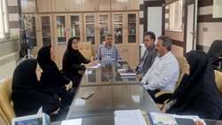 مدیریت پروانه برگ‌خوار در کهگیلویه و بویراحمد/۹۰۰ هکتار از مزارع سمپاشی شد