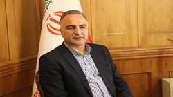  تولید محصولات کشاورزی کشور به ۱۳۷ میلیون تن رسید/ مطالبات گندمکاران در اولویت پرداخت قرار دارد