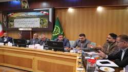 شناسایی ۳۲۶ مورد تغییر کاربری غیرمجاز در استان مرکزی
