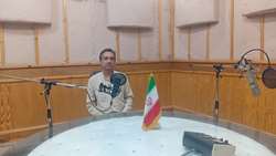 تعیین حدود و مرزهای اراضی، سدی در برابر اختلافات ملکی است