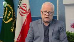 دهه فجر، روایت پیشرفت کشاورزی؛ از عدالت در تولید تا آینده‌ای پایدار برای ایران