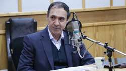  سرمایه‌گذاری بیش از ۴۰۵ میلیارد تومانی برای ۸۱ طرح تولیدی و زیربنایی در بخش کشاورزی استان لرستان
