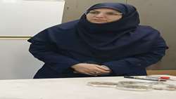 سازمان حفظ نباتات